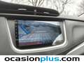 SWM G01 1.5T Luxury Weiß - thumbnail 12