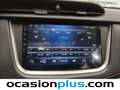 SWM G01 1.5T Luxury Weiß - thumbnail 33