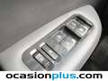 SWM G01 1.5T Luxury Weiß - thumbnail 34