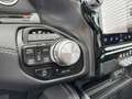 Dodge RAM 1500 5.7 V8 4x4 Crew Cab Limited | BPM VRIJ! | RAM Negro - thumbnail 31