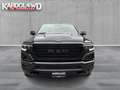 Dodge RAM 1500 5.7 V8 4x4 Crew Cab Limited | BPM VRIJ! | RAM Negru - thumbnail 3