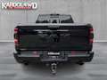 Dodge RAM 1500 5.7 V8 4x4 Crew Cab Limited | BPM VRIJ! | RAM Negru - thumbnail 6