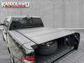 Dodge RAM 1500 5.7 V8 4x4 Crew Cab Limited | BPM VRIJ! | RAM Negru - thumbnail 10