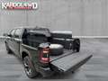 Dodge RAM 1500 5.7 V8 4x4 Crew Cab Limited | BPM VRIJ! | RAM Negru - thumbnail 14