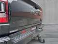 Dodge RAM 1500 5.7 V8 4x4 Crew Cab Limited | BPM VRIJ! | RAM Negro - thumbnail 16
