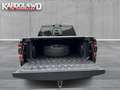 Dodge RAM 1500 5.7 V8 4x4 Crew Cab Limited | BPM VRIJ! | RAM Negru - thumbnail 9