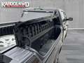 Dodge RAM 1500 5.7 V8 4x4 Crew Cab Limited | BPM VRIJ! | RAM Negru - thumbnail 12