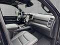 Dodge RAM 1500 5.7 V8 4x4 Crew Cab Limited | BPM VRIJ! | RAM Negro - thumbnail 39
