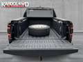 Dodge RAM 1500 5.7 V8 4x4 Crew Cab Limited | BPM VRIJ! | RAM Negru - thumbnail 11