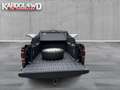Dodge RAM 1500 5.7 V8 4x4 Crew Cab Limited | BPM VRIJ! | RAM Negru - thumbnail 13