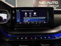 Skoda Octavia 2.0 TDI *RS*ALLRAD*DSG*NUR 3.800 KM !!! Bleu - thumbnail 27
