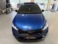 Skoda Octavia 2.0 TDI *RS*ALLRAD*DSG*NUR 3.800 KM !!! Bleu - thumbnail 10