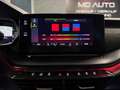 Skoda Octavia 2.0 TDI *RS*ALLRAD*DSG*NUR 3.800 KM !!! Bleu - thumbnail 33