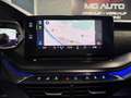 Skoda Octavia 2.0 TDI *RS*ALLRAD*DSG*NUR 3.800 KM !!! Bleu - thumbnail 26