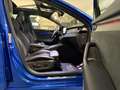 Skoda Octavia 2.0 TDI *RS*ALLRAD*DSG*NUR 3.800 KM !!! Bleu - thumbnail 37