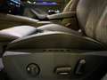 Skoda Octavia 2.0 TDI *RS*ALLRAD*DSG*NUR 3.800 KM !!! Bleu - thumbnail 14