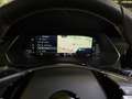 Skoda Octavia 2.0 TDI *RS*ALLRAD*DSG*NUR 3.800 KM !!! Bleu - thumbnail 24