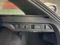 Skoda Octavia 2.0 TDI *RS*ALLRAD*DSG*NUR 3.800 KM !!! Bleu - thumbnail 47