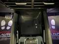 Skoda Octavia 2.0 TDI *RS*ALLRAD*DSG*NUR 3.800 KM !!! Bleu - thumbnail 36