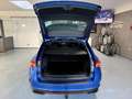 Skoda Octavia 2.0 TDI *RS*ALLRAD*DSG*NUR 3.800 KM !!! Bleu - thumbnail 45