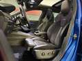 Skoda Octavia 2.0 TDI *RS*ALLRAD*DSG*NUR 3.800 KM !!! Bleu - thumbnail 13