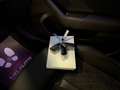 Skoda Octavia 2.0 TDI *RS*ALLRAD*DSG*NUR 3.800 KM !!! Bleu - thumbnail 48