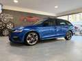 Skoda Octavia 2.0 TDI *RS*ALLRAD*DSG*NUR 3.800 KM !!! Bleu - thumbnail 3