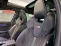 Skoda Octavia 2.0 TDI *RS*ALLRAD*DSG*NUR 3.800 KM !!! Bleu - thumbnail 15
