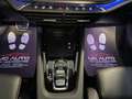 Skoda Octavia 2.0 TDI *RS*ALLRAD*DSG*NUR 3.800 KM !!! Bleu - thumbnail 35