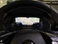 Skoda Octavia 2.0 TDI *RS*ALLRAD*DSG*NUR 3.800 KM !!! Bleu - thumbnail 22