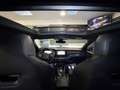 Skoda Octavia 2.0 TDI *RS*ALLRAD*DSG*NUR 3.800 KM !!! Bleu - thumbnail 42