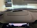 Skoda Octavia 2.0 TDI *RS*ALLRAD*DSG*NUR 3.800 KM !!! Bleu - thumbnail 25
