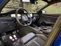 Skoda Octavia 2.0 TDI *RS*ALLRAD*DSG*NUR 3.800 KM !!! Bleu - thumbnail 16
