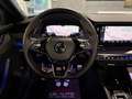 Skoda Octavia 2.0 TDI *RS*ALLRAD*DSG*NUR 3.800 KM !!! Bleu - thumbnail 21