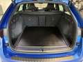 Skoda Octavia 2.0 TDI *RS*ALLRAD*DSG*NUR 3.800 KM !!! Bleu - thumbnail 46