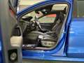 Skoda Octavia 2.0 TDI *RS*ALLRAD*DSG*NUR 3.800 KM !!! Bleu - thumbnail 12