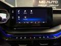 Skoda Octavia 2.0 TDI *RS*ALLRAD*DSG*NUR 3.800 KM !!! Bleu - thumbnail 31