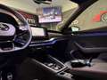 Skoda Octavia 2.0 TDI *RS*ALLRAD*DSG*NUR 3.800 KM !!! Bleu - thumbnail 17