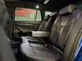 Skoda Octavia 2.0 TDI *RS*ALLRAD*DSG*NUR 3.800 KM !!! Bleu - thumbnail 41
