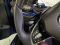 Skoda Octavia 2.0 TDI *RS*ALLRAD*DSG*NUR 3.800 KM !!! Bleu - thumbnail 19