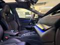Skoda Octavia 2.0 TDI *RS*ALLRAD*DSG*NUR 3.800 KM !!! Bleu - thumbnail 38