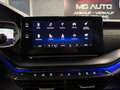 Skoda Octavia 2.0 TDI *RS*ALLRAD*DSG*NUR 3.800 KM !!! Bleu - thumbnail 30