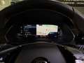 Skoda Octavia 2.0 TDI *RS*ALLRAD*DSG*NUR 3.800 KM !!! Bleu - thumbnail 23