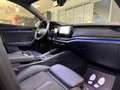 Skoda Octavia 2.0 TDI *RS*ALLRAD*DSG*NUR 3.800 KM !!! Bleu - thumbnail 40