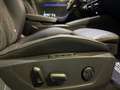 Skoda Octavia 2.0 TDI *RS*ALLRAD*DSG*NUR 3.800 KM !!! Bleu - thumbnail 39