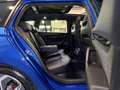 Skoda Octavia 2.0 TDI *RS*ALLRAD*DSG*NUR 3.800 KM !!! Bleu - thumbnail 43