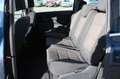 Volkswagen Sharan Comfortline BMT*7 SITZE*NAVI*PDC*PANO* Bleu - thumbnail 11