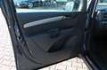 Volkswagen Sharan Comfortline BMT*7 SITZE*NAVI*PDC*PANO* Bleu - thumbnail 6