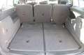 Volkswagen Sharan Comfortline BMT*7 SITZE*NAVI*PDC*PANO* Bleu - thumbnail 12