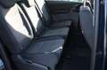 Volkswagen Sharan Comfortline BMT*7 SITZE*NAVI*PDC*PANO* Bleu - thumbnail 15